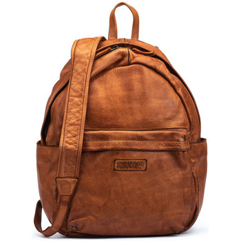 Pikolinos Mochila CAIMARI MHA