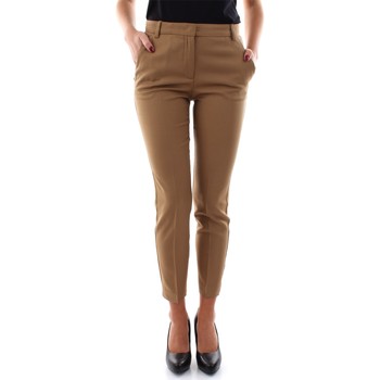 Pinko Pantalón BELLO 98