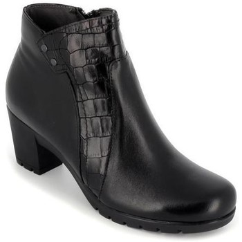 Comprar botines pitillos mujer 🥇 【 desde 44.78 € 】 | Estarguapas