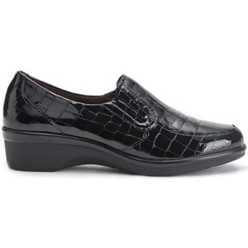 Pitillos Mocasines 6312 COCO NEGRO