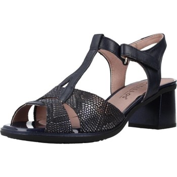 Pitillos Sandalias 6172 V20