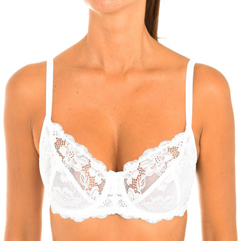 PLAYTEX Reductor Sujetador Elegance