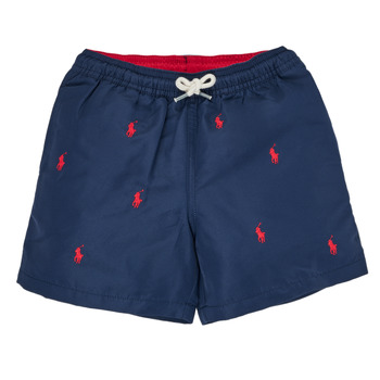 Polo Ralph Lauren Bañador SIMONA