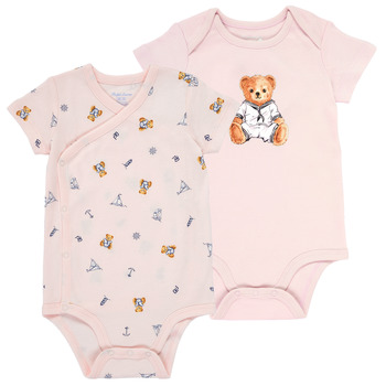 Polo Ralph Lauren FANNY