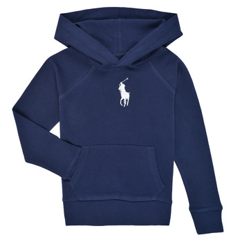 Polo Ralph Lauren Jersey CAMILA