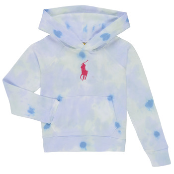 Polo Ralph Lauren Jersey SOUAT