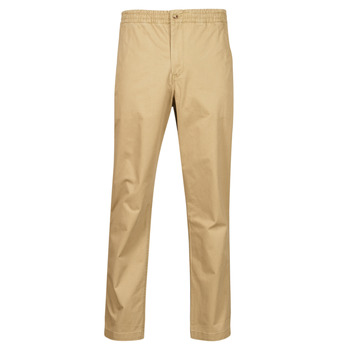 Polo Ralph Lauren Pantalón PANTALON CHINO PREPSTER AJUSTABLE ELASTIQUE AVEC CORDON INTERIEU