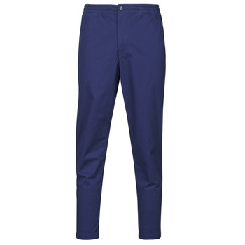 Polo Ralph Lauren Pantalón PANTALON CHINO PREPSTER AJUSTABLE ELASTIQUE AVEC CORDON INTERIEU