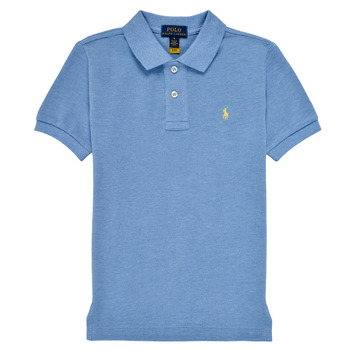 Polo Ralph Lauren Polo BLEUNI