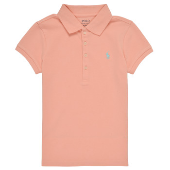 Polo Ralph Lauren Polo DEVALA