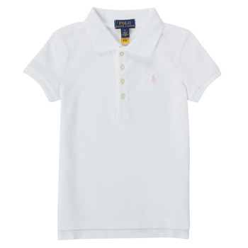 Polo Ralph Lauren Polo TOULLA