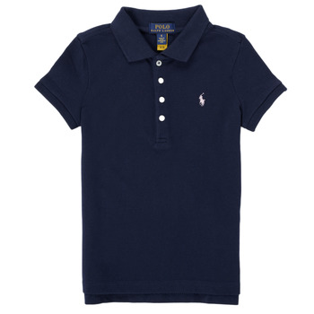 Polo Ralph Lauren Polo TOULLA