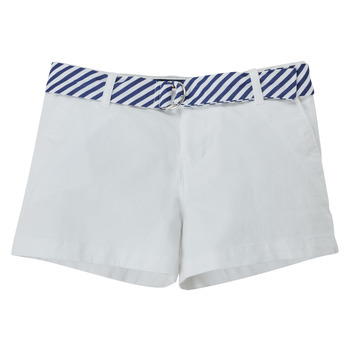 Polo Ralph Lauren Short niña FILLI