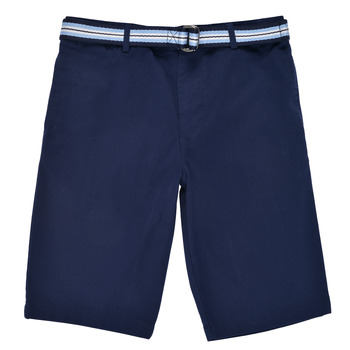 Polo Ralph Lauren Short niño DONNA