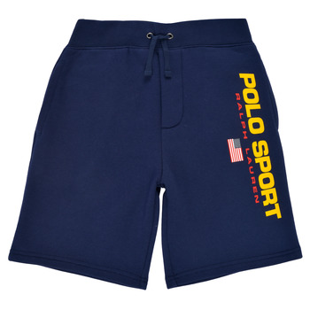 Polo Ralph Lauren Short niño ZHELIA