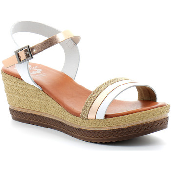 Porronet Sandalias Fi2556