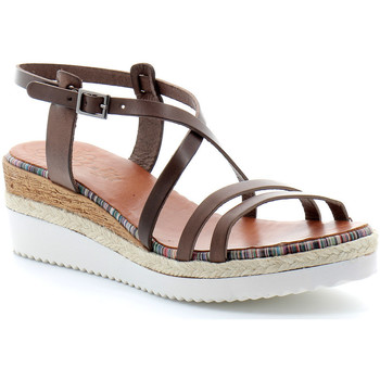 Porronet Sandalias Fi2590