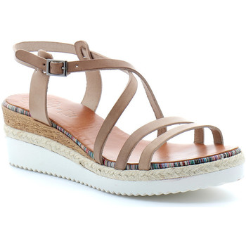 Porronet Sandalias Fi2590