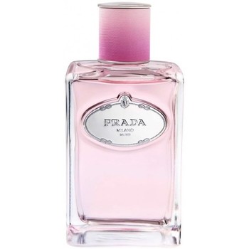 Prada Perfume Infusion Rose - Eau de Parfum - 200ml - Vaporizador