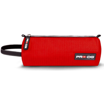 Prodg Neceser 8,44E+12