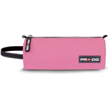 Prodg Neceser 8,44E+12