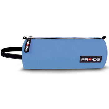 Prodg Neceser 8,44E+12