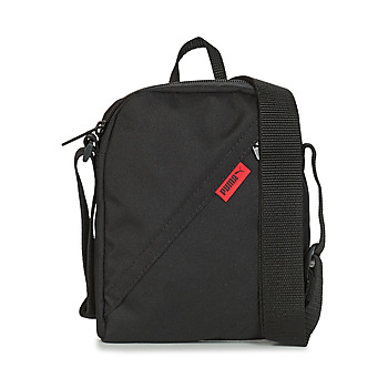 Puma Bolso CITY PORTABLE