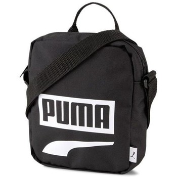 Puma Bolso Plus Portable II