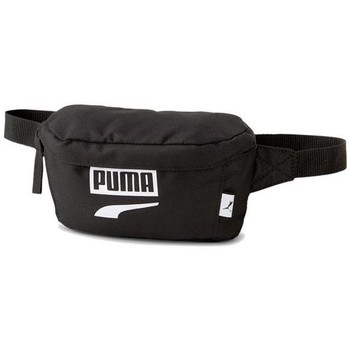 Puma Bolso Plus Waist Bag II