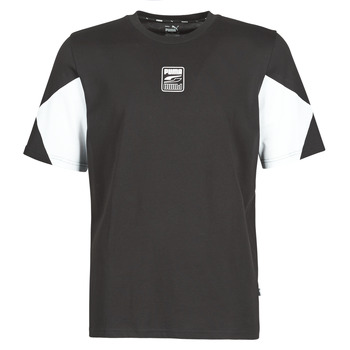 Puma Camiseta REBEL ADVANCED TEE