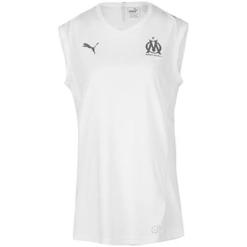 Puma Camiseta tirantes -