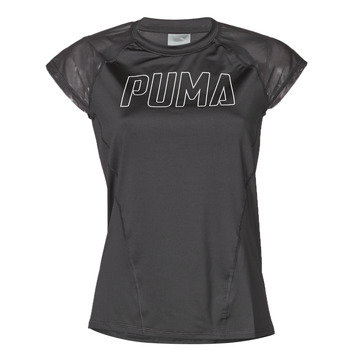 Puma Camiseta WMN TRAINING TEE F