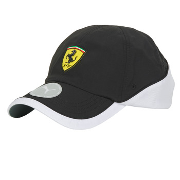 Puma Gorra FERRARI SPTWR BB CAP