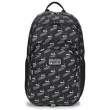 Puma Mochila PUMA ACADEMY BACKPACK