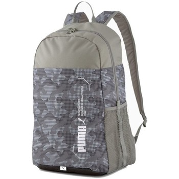 Puma Mochila Style