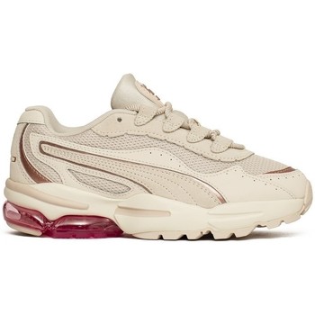 Puma Zapatillas Cell Stellar Wns