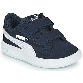Puma Zapatillas SMASH INF