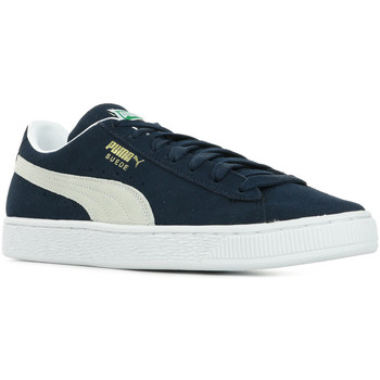 Puma Zapatillas Suede Classic XXL