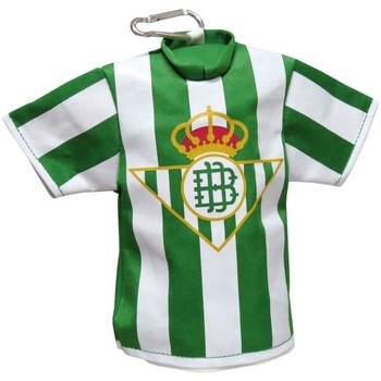 Real Betis Neceser PC-100-BT
