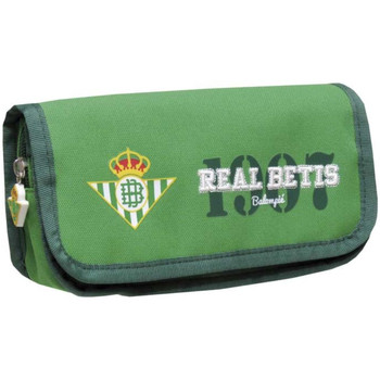 Real Betis Neceser PT-01-BT