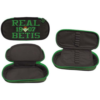 Real Betis Neceser PT-11-BT