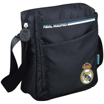 Real Madrid Bandolera BD-82-RM