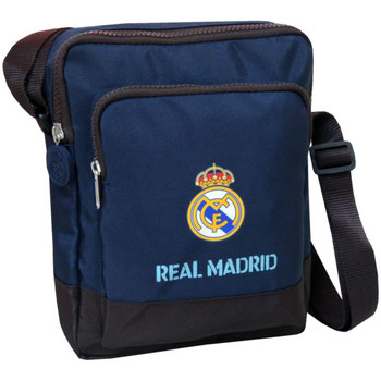 Real Madrid Bandolera BD-83-RM