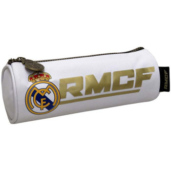 Real Madrid Bolso PT-355-RM