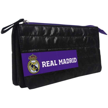 Real Madrid Bolso PT-813-RM