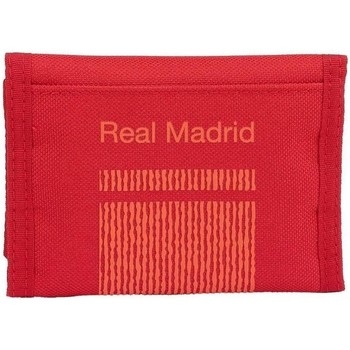 Real Madrid Cartera 811957036