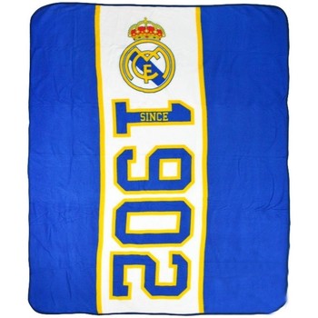 Real Madrid Cf Manta SI197