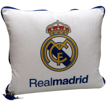 Real Madrid Cojines CP-01-RM