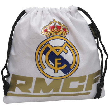Real Madrid Mochila SC-351-RM