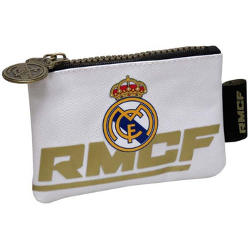 Real Madrid Monedero MD-351-RM